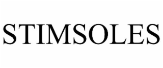STIMSOLES