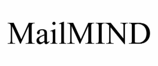 MAILMIND