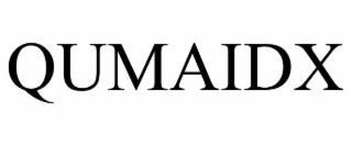 QUMAIDX
