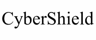 CYBERSHIELD