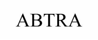 ABTRA