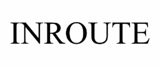 INROUTE