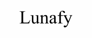 LUNAFY