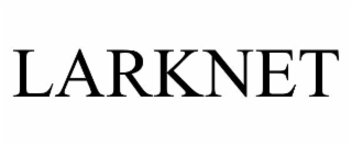 LARKNET