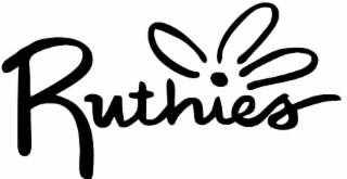 RUTHIES