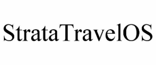 STRATATRAVELOS