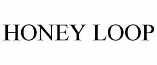 HONEY LOOP