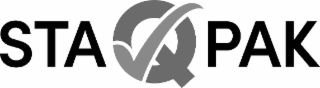 STAQPAK