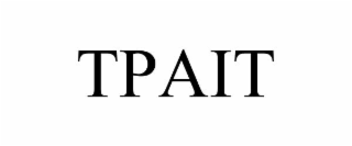 TPAIT