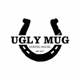 UGLY MUG COFFEE HOUSE EST. 2017