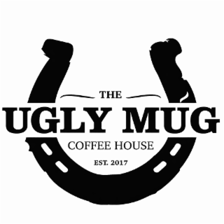 UGLY MUG COFFEE HOUSE THE EST. 2017 1