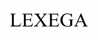 LEXEGA
