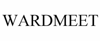 WARDMEET