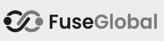 FUSEGLOBAL