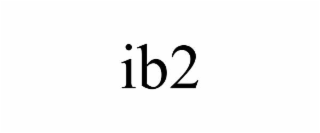 IB2