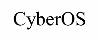CYBEROS