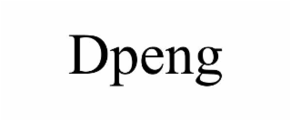 DPENG