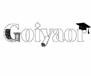 GOIYAOR