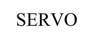 SERVO