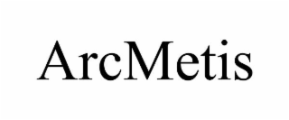 ARCMETIS