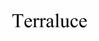 TERRALUCE