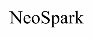NEOSPARK