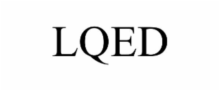 LQED