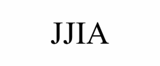 JJIA