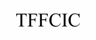 TFFCIC