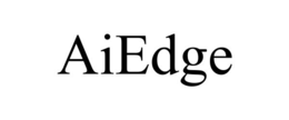 AIEDGE
