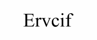ERVCIF