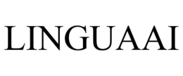 LINGUAAI