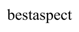 BESTASPECT
