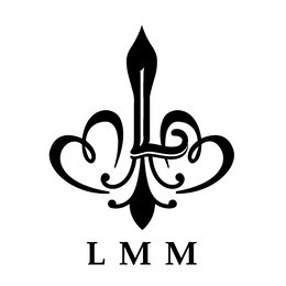 L M M