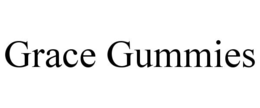 GRACE GUMMIES