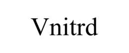 VNITRD