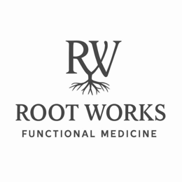 RW ROOT WORKS FUNCTIONAL MEDICINE
