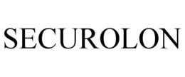 SECUROLON