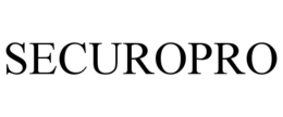 SECUROPRO