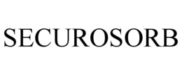 SECUROSORB