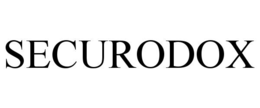 SECURODOX