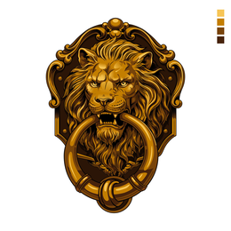 Forleah Investments, LLC