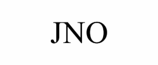 JNO