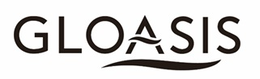 GLOASIS