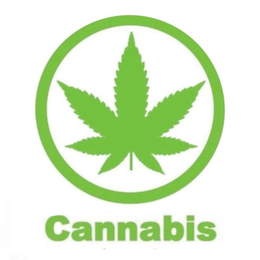 CANNABIS