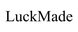 LUCKMADE