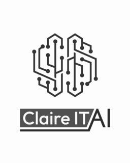 CLAIRE IT AI