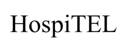 HOSPITEL