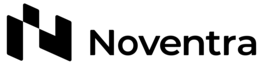NOVENTRA