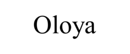 OLOYA